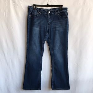 Best 25+ Deals for Myth Of Jade Jeans 